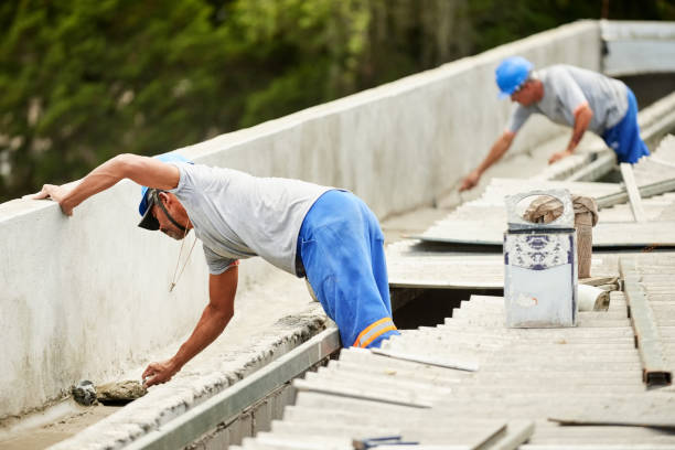 Best Affordable Insulation Services  in Franklin Grove, IL