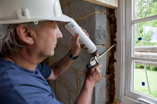 Reliable Franklin Grove, IL Insulation Contractor Solutions